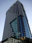 StripViewSuites at Palms Place