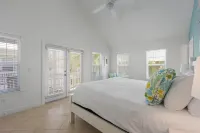 Coral Lagoon Resort Villas & Marina by KeysCaribbean