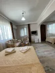 Alida Hotel Pamukkale فنادق في باموكالي
