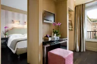 Casa Montani Hotels in Flaminio