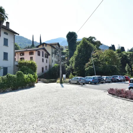La Piccola Bellagio