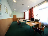 Ascot-Bristol Potsdam