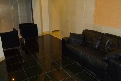 その他 シーサイドホテルツインズももちの写真