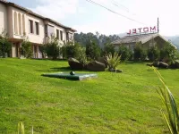 Motel Abalo Hotels in Vilagarcia de Arousa