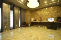 Jinju Kai Hotel