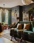 Adelphi Portrush Hotels in Portrush