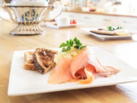 Meadow View Hotels in Wells-next-the-Sea