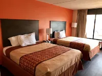 American Inn Hotels in Anniston