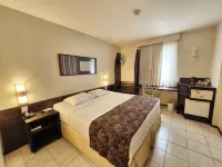 Hotel Sonata de Iracema