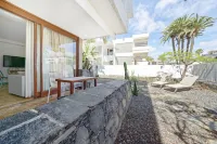 Apartamentos Tamara Hotels in Gran Canaria