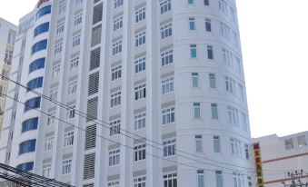 Misa Hotel Da Nang