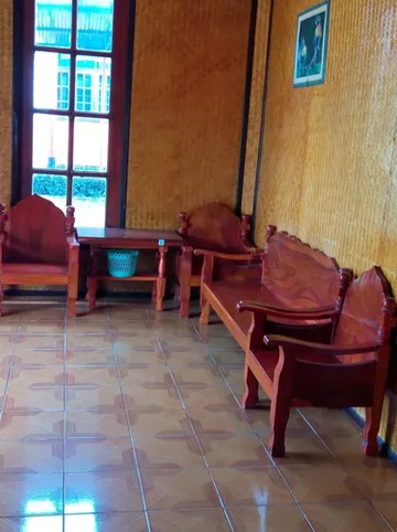 รูปภาพของNason Resort (น่าสนรีสอร์ท)