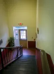 Cocoa Country Inn Hershey 캠벨타운 호텔