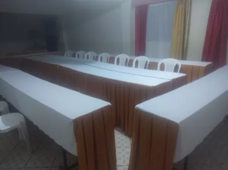 Riversand Hotel with Lake Views,Accra Street,Kisumu,Kenya Отели рядом с достопримечательностью «Dunga Bay»