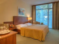 Hotel Rivijera Hotels in Petrovac
