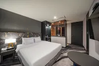 Casaday Hotel
