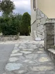 Foufas Houses Hotels in Voria Kynouria