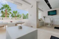 Damianii Luxury Boutique Hotel & Spa Hotel a Duce