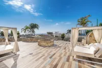 Apartamentos Garden & Sea Boutique Lodging by LIVVO