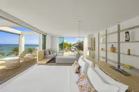 W Ibiza Hotels in Santa Eularia des Riu