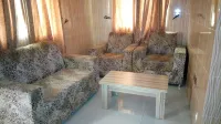 King Solomon Hotel and Suites Hotels in Ota