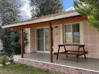 Rıdvan Apart Evleri & Bungalov Balıklıova otelleri