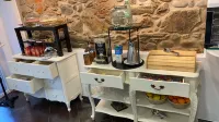 Hotel la Encomienda Hotels in Coria