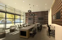 Wingate by Wyndham Long Island City - Beach