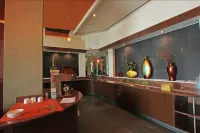 Hotel Colón Plaza Business Class