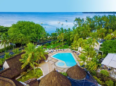 Casuarina Resort and Spa