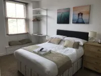 Stanley Arms Hotel - Pet friendly