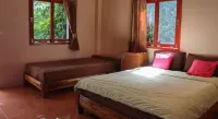 Pai Porpeang Guesthouse