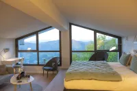 Ixua Hotela Hotels in Eibar