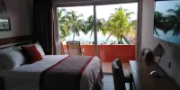 Peten Esplendido Hotel and Conference Center