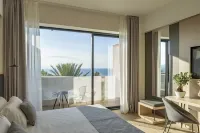 Hotel Costa Verde