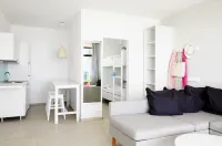 White Lagoon Resort - All Inclusive Hotels in Balchik