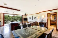 The Beach Villas at Ko Olina by Real Select Vacations Hotels near Ewa Beach