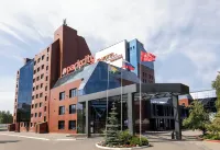 Park City Hotel