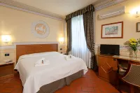 Albergo San Martino & Depandance