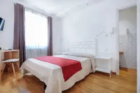 Da Oreste Affittacamere Hotels in Province of Chieti