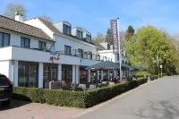 Saillant Hotel Gulpenerland - Auping Hotel Partner Hôtels à : Simpelveld