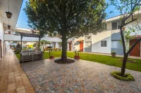 هوتل إيزابيل فنادق في 