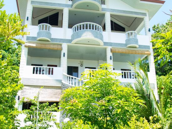 Greenyard Inn