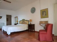 Arathena Rocks Hotel Hotels in Giardini-Naxos