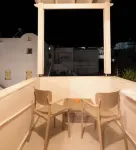Villa Toula