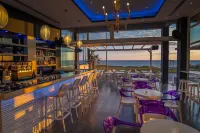 Must Boutique Hotel & Restaurant