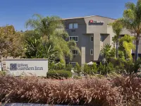 Hilton Garden Inn San Diego Mission Valley/Stadium Hotels in der Nähe von Qualcomm Stadion