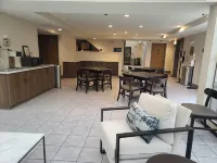 Isle of Capri Casino Hotel Lula – A Caesars Rewards Destination