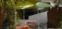 Mimoza Studios Hotels in 