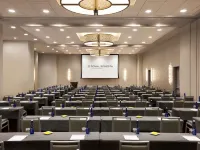 The Royal Sonesta Chicago Downtown Hotel a Chicago